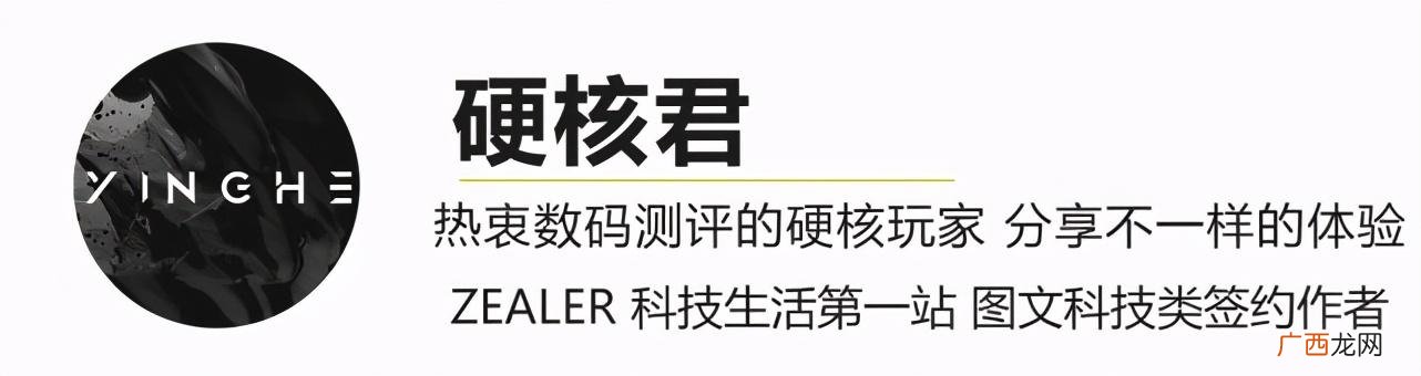 diy手工心得,diy耳机需要准备什么材料