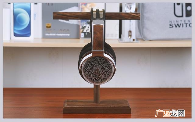 diy手工心得,diy耳机需要准备什么材料