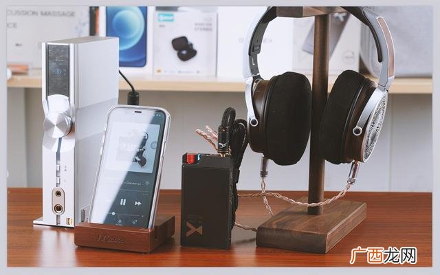 diy手工心得,diy耳机需要准备什么材料