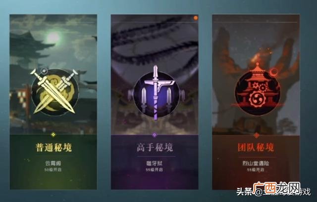1小时赚100元游戏 哪种游戏赚钱最快最安全