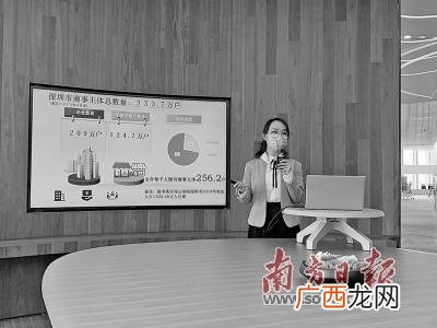 2020年农行贴息贷款程序 深圳创业贷款贴息文件