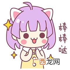 听力好的人适合什么工作,适合听力残疾人的工作