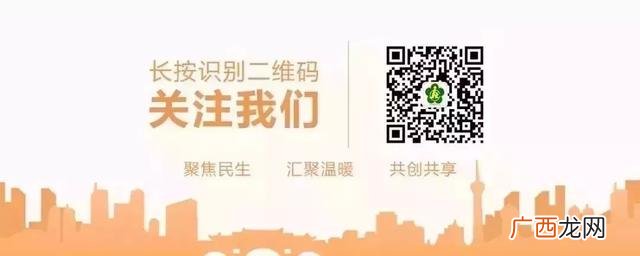 听力好的人适合什么工作,适合听力残疾人的工作