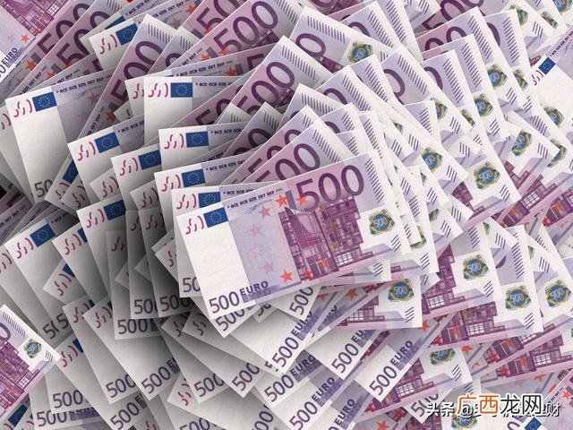 存1000万吃利息安逸不 1000万怎么理财好