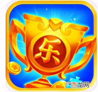 刷视频赚钱软件哪个好 能赚钱的看视频软件