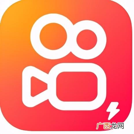 刷视频赚钱软件哪个好 能赚钱的看视频软件