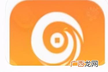 刷视频赚钱软件哪个好 能赚钱的看视频软件