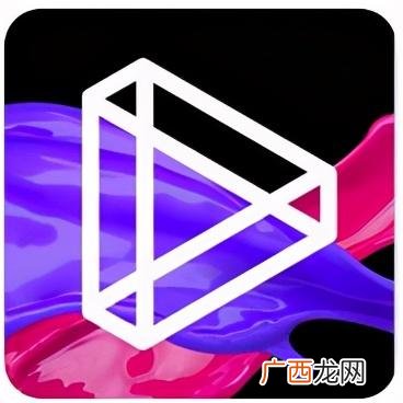 刷视频赚钱软件哪个好 能赚钱的看视频软件