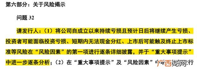 创业板亏损几年退市,创业板发行上市审核信息公开网站披露
