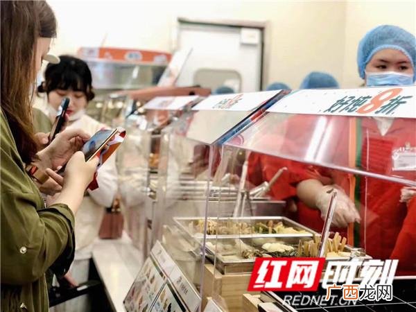 711加盟费及加盟条件,加盟小资金创业门路