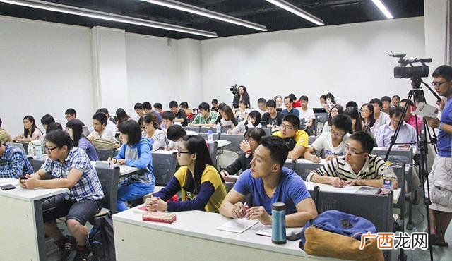 大众创业万众创新心得体会,大学生如何理解大众创业万众创新