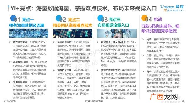 创业型企业有哪些公司,创业型公司