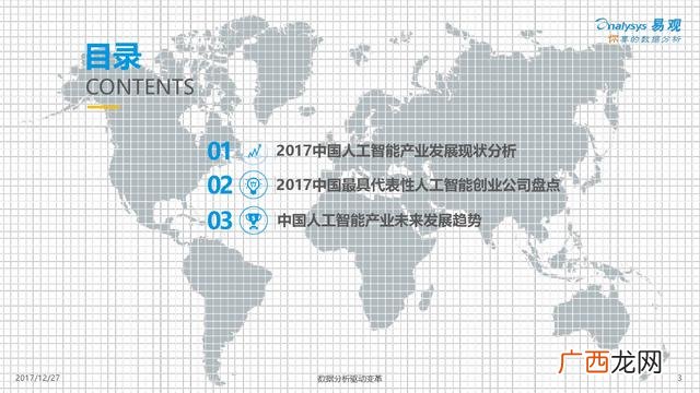 创业型企业有哪些公司,创业型公司