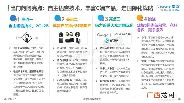 创业型企业有哪些公司,创业型公司