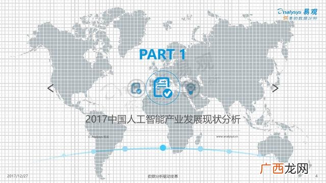 创业型企业有哪些公司,创业型公司