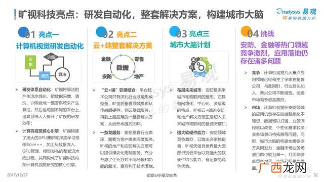 创业型企业有哪些公司,创业型公司