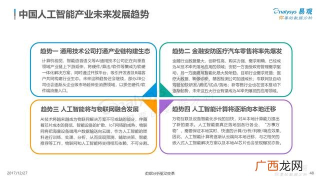 创业型企业有哪些公司,创业型公司