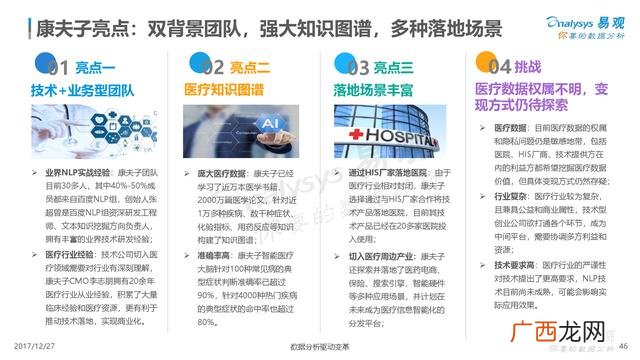 创业型企业有哪些公司,创业型公司