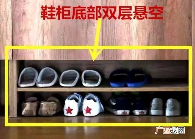 室内设计基本施工工艺 家装涉及材料