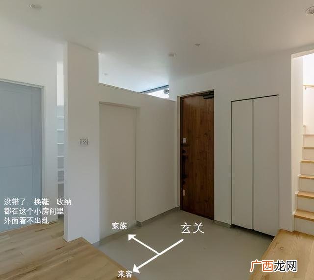室内设计基本施工工艺 家装涉及材料