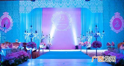婚庆公司创业计划书 婚礼策划公司创业概述