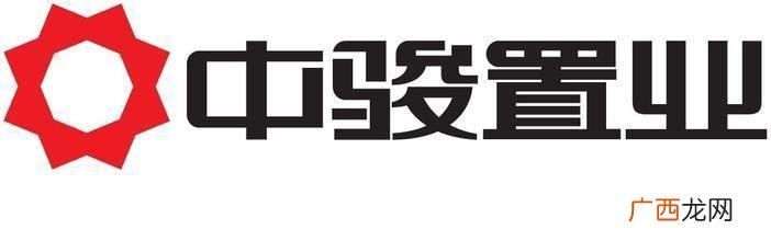 南安水头建设 南安市海联创业园