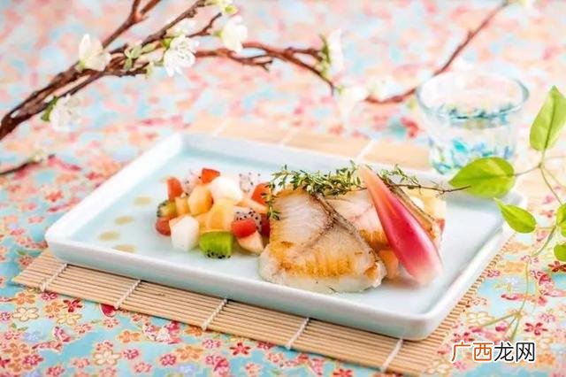 乐高料理,用乐高做美食
