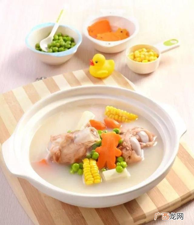 乐高料理,用乐高做美食