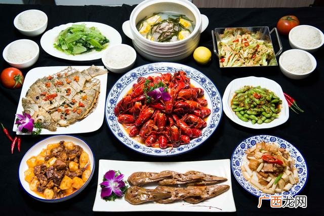 乐高料理,用乐高做美食