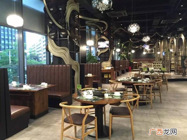 乐高料理,用乐高做美食