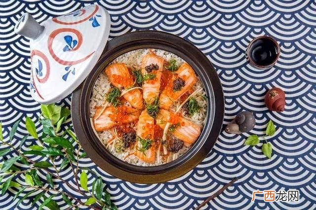 乐高料理,用乐高做美食