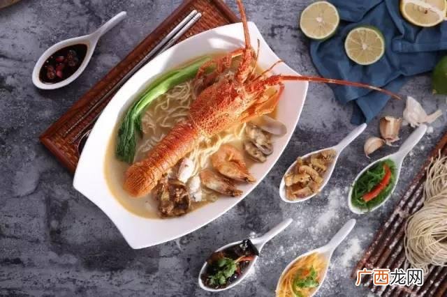 乐高料理,用乐高做美食