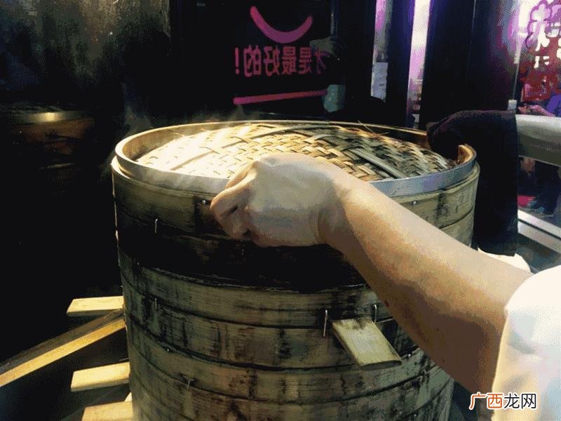乐高料理,用乐高做美食