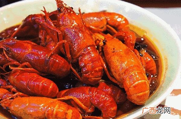 乐高料理,用乐高做美食