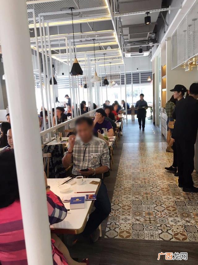 乐高料理,用乐高做美食