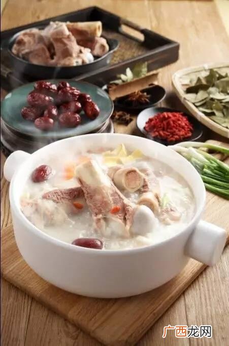乐高料理,用乐高做美食