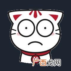 乐高料理,用乐高做美食
