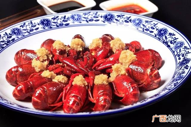 乐高料理,用乐高做美食