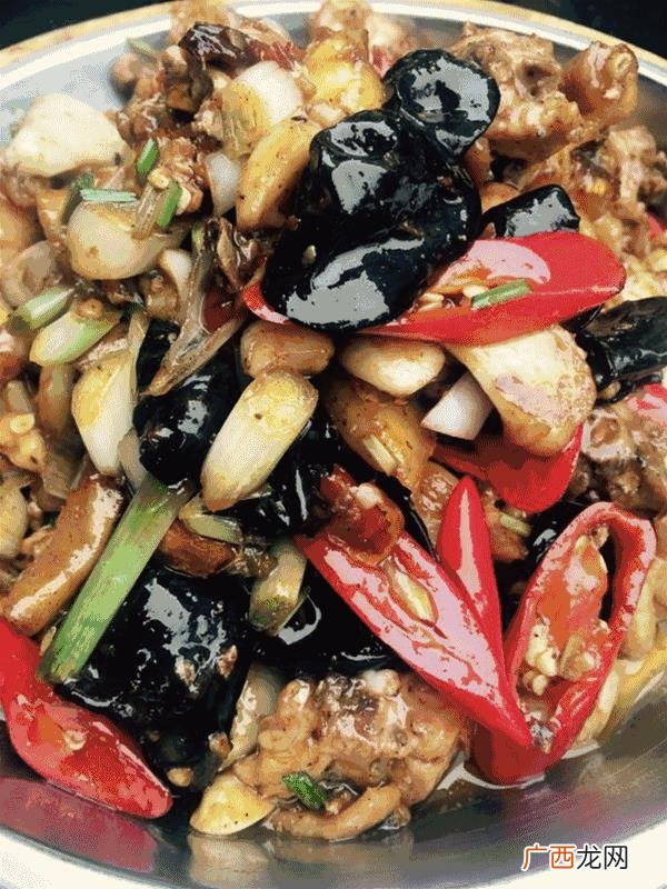乐高料理,用乐高做美食