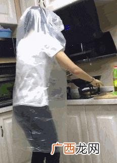今年适合什么小本创业 郑州小本创业好项目