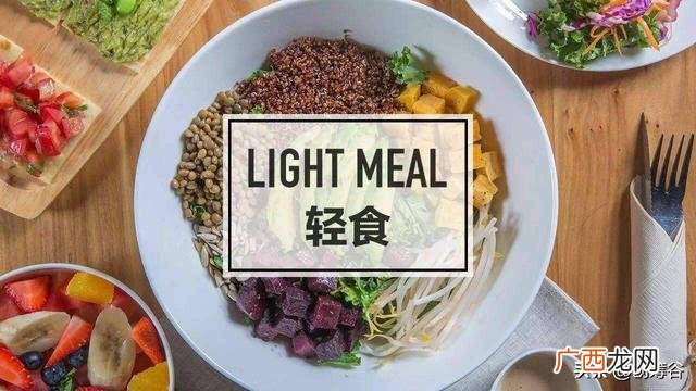 健身房创业计划书团队介绍,健身房创业书的计划摘要