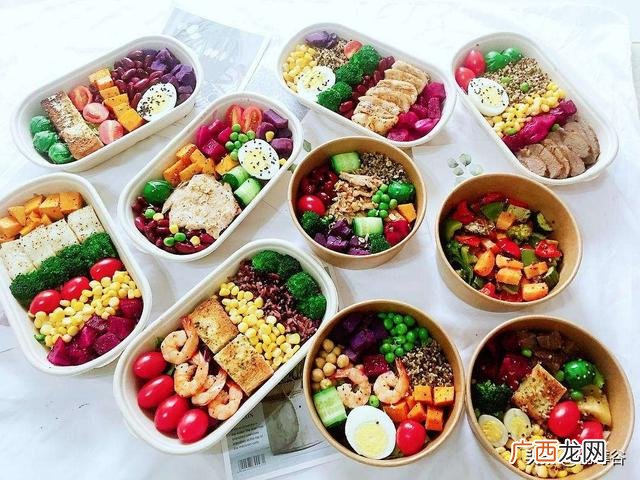 健身房创业计划书团队介绍,健身房创业书的计划摘要