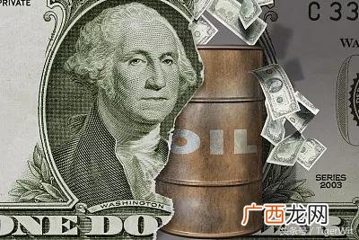原油黄金交易正规平台 石油投资平台