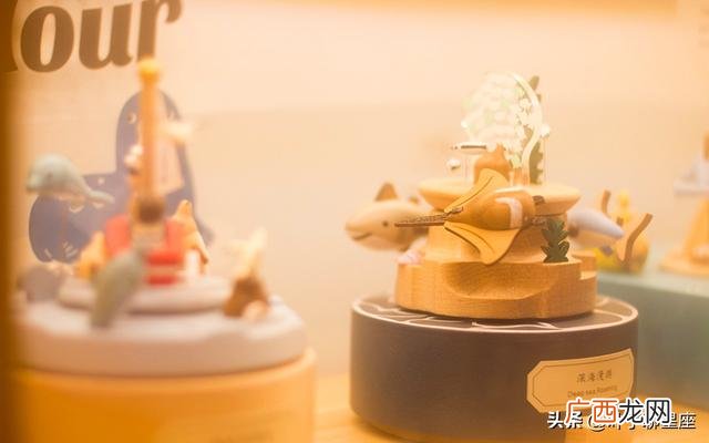十二星座,创业特别容易成功的星座
