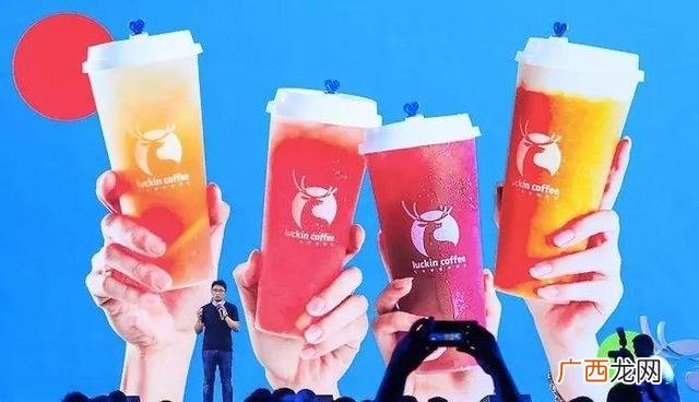 30个无加盟费的项目,加盟品牌