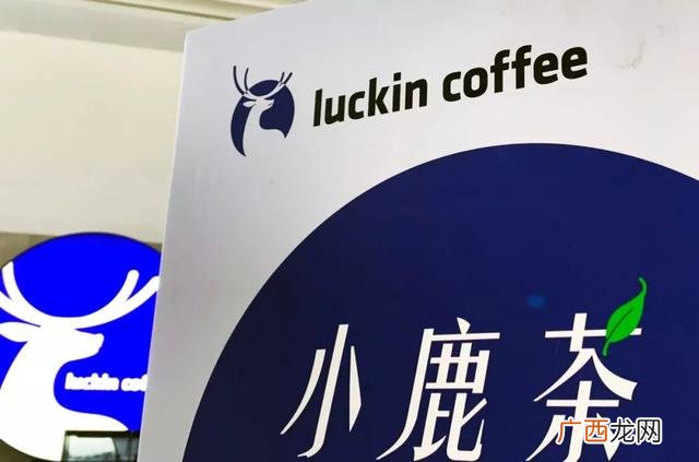 30个无加盟费的项目,加盟品牌