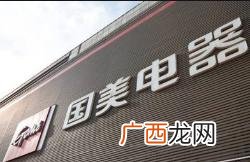 国美品牌故事,国美创业历程