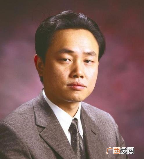 国美品牌故事,国美创业历程