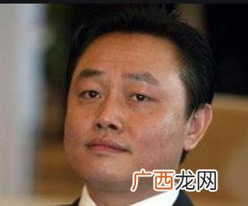 国美品牌故事,国美创业历程