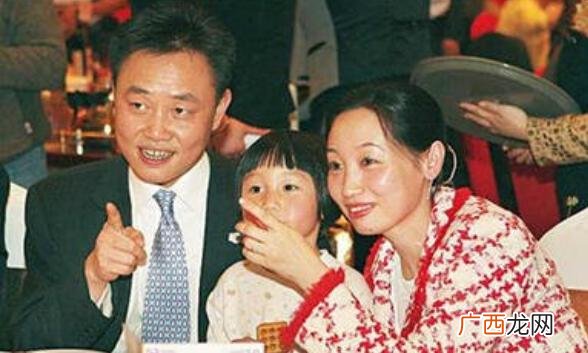 国美品牌故事,国美创业历程